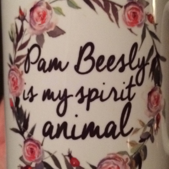 Meet your Posher, Christy - Picture 1 of 1